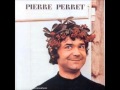 Pierre Perret - Mère Noël