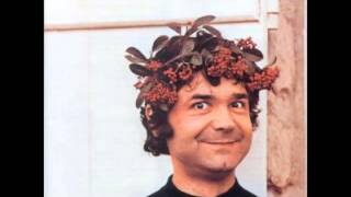 Pierre Perret - Mère Noël