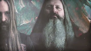 Berzerker Legion - Choirs Of Anguish [Chaos Will Reign] 444 video