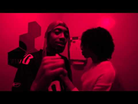 Dom O Briggs - King Of Rnb