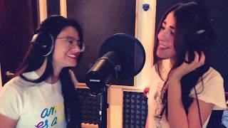 No Lo Volvería a Hacer Music Video