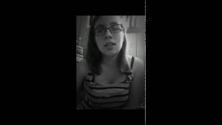 Tiny Glowing Screens pt. 2 -Watsky