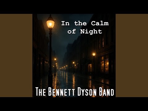 Sunshine and Moonbeams