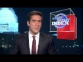 Instant Index Christmas Lights So Bright They Can Be Seen From Space