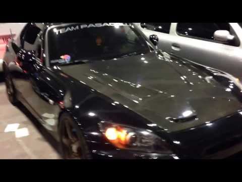 34 SUS 69 vs 05 LR 590