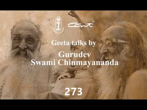 Bhagavad Geeta - The Lord Says - 2 - "Nor I love anyone" (Chapter 9 Verse 29) | #GeetaCapsules