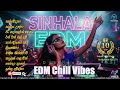 Sinhala Top 10 EDM Mixtape 28 Avi Beats