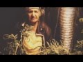 Punjabi Grandma Does Antidote