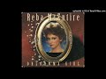 Reba McEntire - Empty Arms
