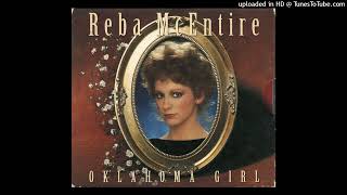 Reba McEntire - Empty Arms