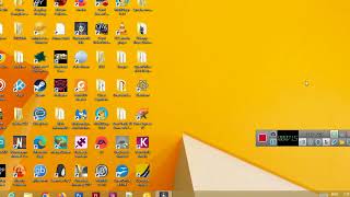 Underworld Idle gameplay (3-22-2023)