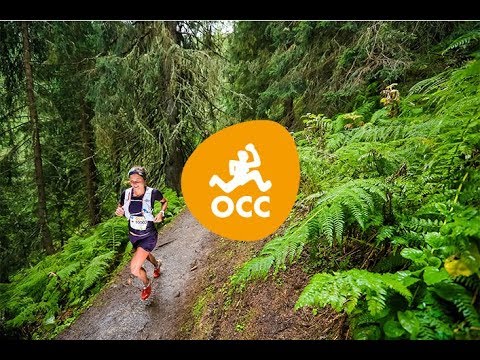 The OCC 2017 (English)