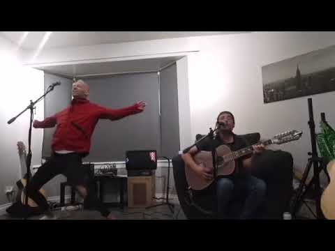 Mix of some live tunes ‘TSG’🖕🏻