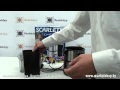 Відеоогляд Scarlett SC-016