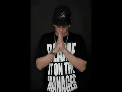 Jebroer ft. I Am Aisha - Herrie in me oor