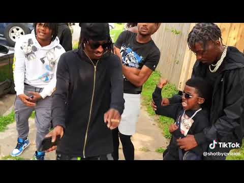 Yall Ready For This ? 🤔 Ceo Dee x Supa Rye -MasterPankster 🔥🔥