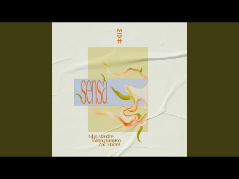 Sensa
