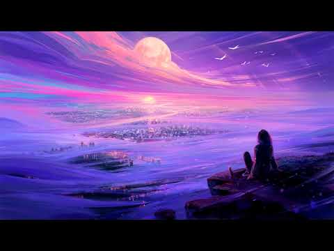 Nomyn - Lucid