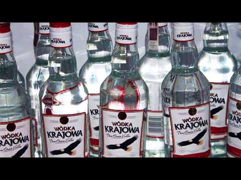 #SLGWKHot16Challenge mruwa