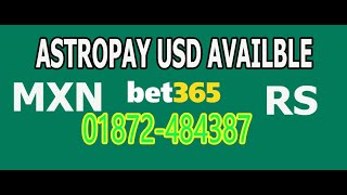 your Account has been restricted | bet365 restricted problem,bet365 restrcted problem,2023