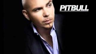 Pitbull Feat. Akon - Mr. Right Now (New Song 2011) [BionicGeneration.Com]