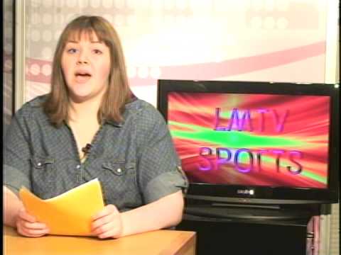 LMTV 1-15-14