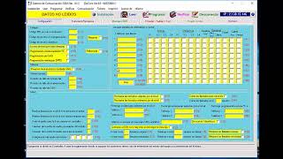 ACCESO REMOTO SISCOM V9.5