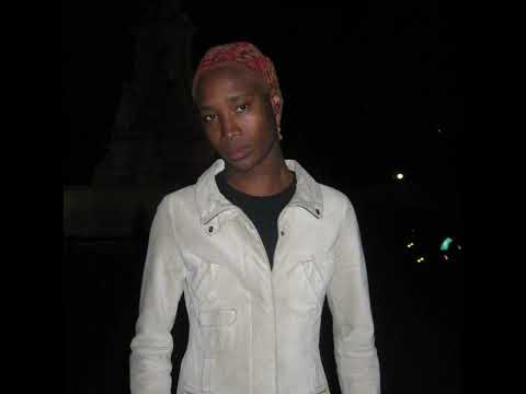 Nine Vicious - Snake (prod. jwade, bella)