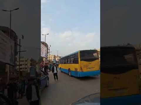 محمد رمضان في شبرا.. مع الفائز بفكرة برنامج «مدفع رمضان»