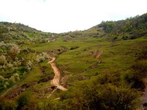 Stoenesti, jud Arges (partea a II-a)