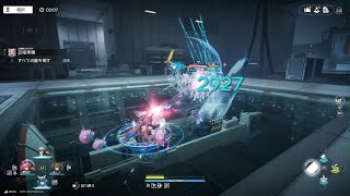 アークナイツ：エンドフィールド_20260215230520