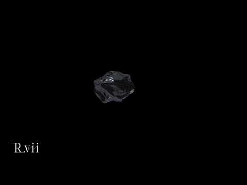 Video thumbnail for Climbing Air