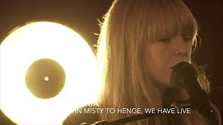 Rio Cinema, Dalston - Not Just A Cinema