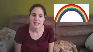 Peps : le plus grand confiné de la Bible : Noé - Culte pour les enfants du 26 avril 2020, église EBS