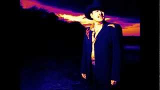 Moxa sanchez (no vuelvo a molestarte)