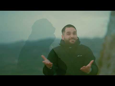 Michele Taurino - Famme sbattere 'o core (Official Video 2025)