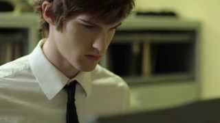 Tanner Patrick - &quot;Merry Go Round&quot; ft. Taylor Swift (Official Music Video)