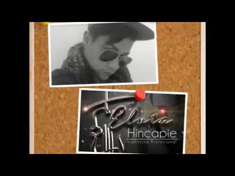 DEMO COVER VAINA LOCA BY ELVIA HINCAPIE