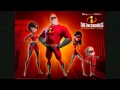 Pixar