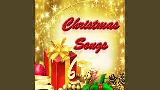 Fur Elise (Christmas Extended Version)