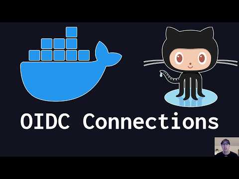 Demo Video