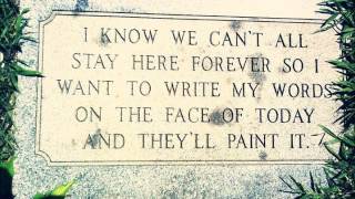 Blind Melon - The Pusher