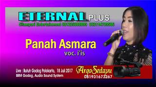 Download lagu PANAH ASMARA Koes Plus Cover ETERNAL BAND oleh I'IS Golden Memories mp3 Download lagu PANAH ASMARA Koes Plus Cover ETERNAL BAND oleh I'IS Golden Memories mp3