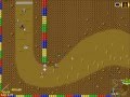 Super Mario Kart Racers Star Cup