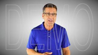 Email marketing demo