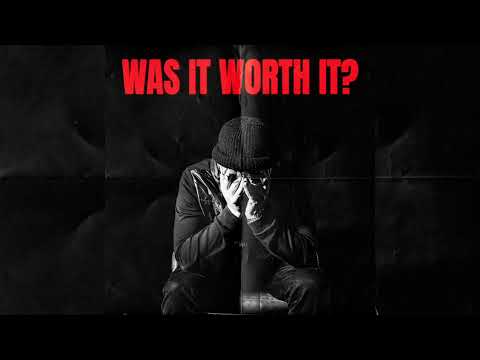 Weirdoe - LEECHES [OFFICIAL AUDIO]