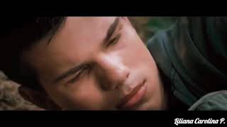 Con la cara en alto - Reik