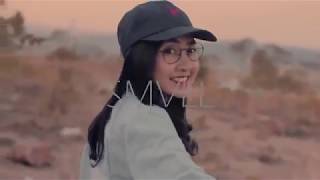Download lagu SMVLL - Untuk Perempuan Yang Sedang Dalam Pelukan (Payung Teduh Reggae Cover) mp3