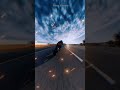Pala Palakura Song Whatsapp Status Surya Ayan