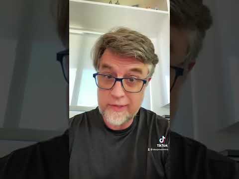 Toy Story ands Brave Little Toaster Are The Same Movie